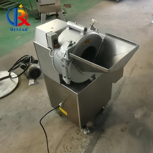 Machine commerciale multifonctionnelle <span class=keywords><strong>de</strong></span> découpe <span class=keywords><strong>de</strong></span> cubes <span class=keywords><strong>de</strong></span> tomates Machine <span class=keywords><strong>de</strong></span> découpe <span class=keywords><strong>de</strong></span> légumes Machine <span class=keywords><strong>de</strong></span> découpe <span class=keywords><strong>de</strong></span> fraises et <span class=keywords><strong>de</strong></span> citrouilles - Product Image 5