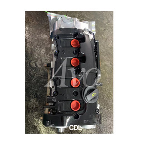 ชุดมอเตอร์ CDL ของแท้ EA113,สำหรับ VW Polo R <span class=keywords><strong>WRC</strong></span> <span class=keywords><strong>Golf</strong></span> MKVI <span class=keywords><strong>GTI</strong></span> Edition 35 2.0T