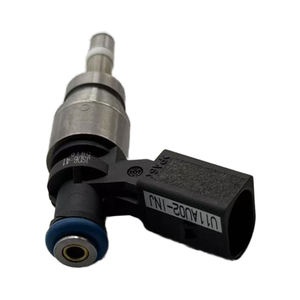 06E906036E 06E906036 L'<span class=keywords><strong>injecteur</strong></span> de carburant convient au remplacement d'usine de l'<span class=keywords><strong>injecteur</strong></span> de carburant Audi A4 A6 A8 Q5 Q7 - Product Image 4