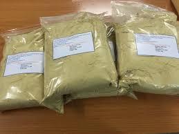 Calamansi Deshidratado en Rodajas al Mejor Precio, Kumquat Deshidratado a Granel de Vietnam - Product Image 5