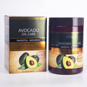 Hair <b>Shampoo</b> and Conditioner - Product Image 5