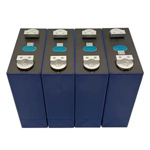 314Ah LiFePO4 3.2 V Lifepo4 电池 314Ah 324Ah 330Ah 340Ah 12000 次循环太阳能系统储能电池 - Product Image 5