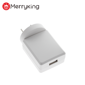S-mark elencato universel USB caricatore <span class=keywords><strong>5V</strong></span> <span class=keywords><strong>2A</strong></span> 2.1A 2.5A 3A adattatore di alimentazione per tablet con Mirco USB /tipo c - Product Image 2
