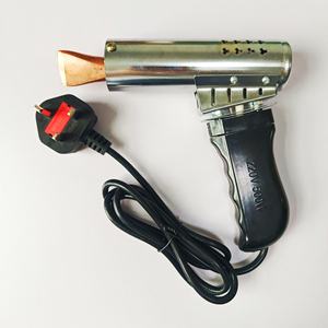 LX1850 <span class=keywords><strong>500W</strong></span> <span class=keywords><strong>Fer</strong></span> à <span class=keywords><strong>souder</strong></span> électrique haute puissance - Product Image 3