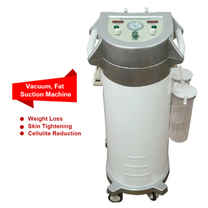 Máquina Adelgazante Popular 2026 para Pérdida de Peso en Salones de Belleza - Product Image 1