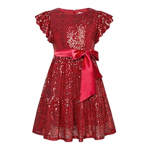 open lace back dress Elysia Mesh Maxi Dress main image 1