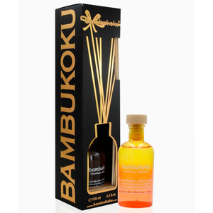 <span class=keywords><strong>Diffuseur</strong></span> de <span class=keywords><strong>parfum</strong></span> de luxe pour la <span class=keywords><strong>maison</strong></span>, nouveau <span class=keywords><strong>parfum</strong></span>, bâtonnets en fibre, bouteille en verre dépoli coloré - Product Image 2