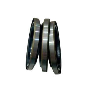 Joint hydraulique OEM DKB/DKBI/IDI rond spécial anti-poussière, forte demande, Hebei Chine - Product Image 3