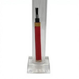 Cable de Fibra Óptica Blindado <span class=keywords><strong>Xinqiao</strong></span> MGTSV, Alta Resistencia a la Tensión, Uso en Minería, Telecomunicaciones - Product Image 3