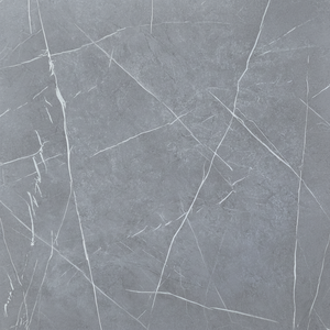 Panneau mural Corée du Sud Panneau de conception Revêtement mural - Product Image 1