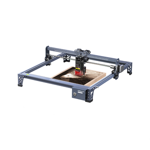 Reality-Goma Alcon, 5W - Product Image 3
