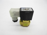 PLC Vxv3240-02-5dz-b 24vdc Nsmp con Garantía