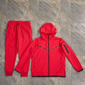 Ensemble de survêtement décontracté pour femmes, veste à capuche en tissu pressé pour le sport et les loisirs, <span class=keywords><strong>jogging</strong></span> deux pièces, vêtements de sport, survêtement pour femmes - Product Image 5