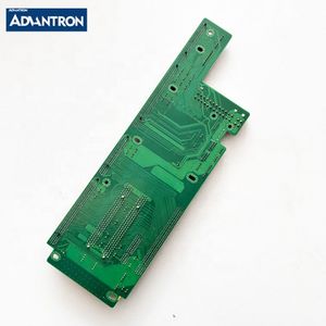 ADVANTECH-Placa Base Industrial para CPU, Módulo de CPU Original, Stock, 100% de Prueba, A1. A1, 19AK5B0502, - Product Image 4