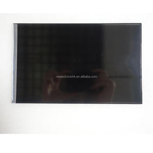 G080UAN01.1 โมดูลจอ LCD ขนาด 8.0 นิ้ว ทนทานสำหรับอุปกรณ์อุตสาหกรรมกลางแจ้ง มีสินค้าในสต็อก - Product Image 2