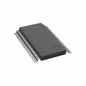Logic 74LVCH16245ADGV-QJ Electronics Component 48 TFSOP Authorized Distributor - Product Image 1