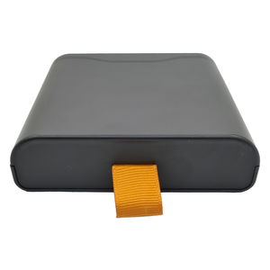 แบตเตอรี่ลิเธียมแบตเตอร์รี่7.4V 9444mAh สำหรับ <span class=keywords><strong>JBL</strong></span> Xtreme4 <span class=keywords><strong>partybox</strong></span> เวที<span class=keywords><strong>320</strong></span> - Product Image 5