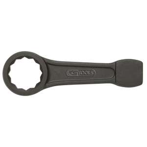 KS TOOLS - 517.2987 Clé à douille-EAN 4042146561195 WRENCHES SLUGGING WRENCHES - Product Image 1