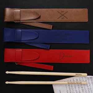 PU - Product Image 3