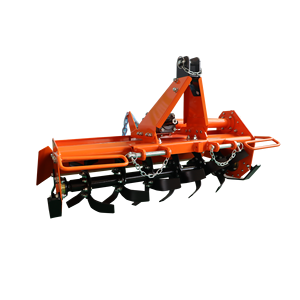 Pièces de rechange pour tracteurs en acier haute résistance, dents en L remplaçables, engrenage de travail de 5 pouces de profondeur, pour machines agricoles - Product Image 6