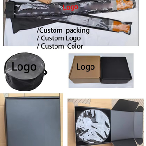 <span class=keywords><strong>Ceinture</strong></span> de musculation respirante en cuir et néoprène pour haltérophilie, avec logo personnalisé, pour soutien dorsal et squats – Idéale pour le dropshipping - Product Image 6