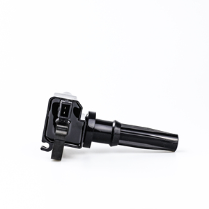 Bobina de Encendido para Automóvil Nueva de Calidad OEM al por Mayor, 1026102GAA para JAC Refine, Repuestos para Automóviles - Product Image 3