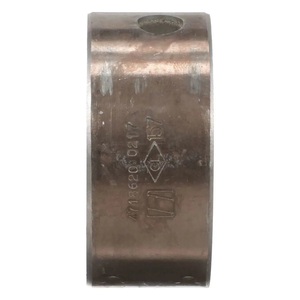 4718620 4718618 4573049 4536228 4718619 4536227 4603449 Douille d'arbre à cames pour moteur <span class=keywords><strong>FIAT</strong></span> EuroFire Zeta EuroCargo 8040/8060 - Product Image 3