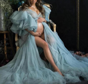 Wholesale fashion nova maternity dresses For The Trendiest Looks -  Alibaba.com
