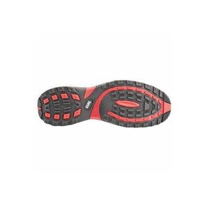 USAG - U35000109 Chaussures de travail-EAN 8010239306509 VÊTEMENTS ET ÉQUIPEMENTS DE PROTECTION INDIVIDUELLE VÊTEMENTS - Product Image 3