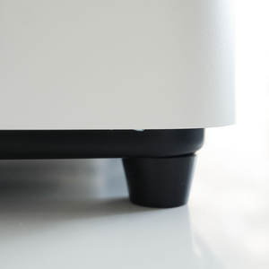 BIOBASE Incubation Biochimique Demande en Oxygène BOD Meter Instrument de <span class=keywords><strong>test</strong></span> Bod pour les tests d'eau - Product Image 5