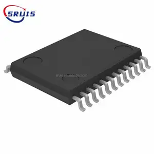 Mạch tích hợp âm thanh mục đích đặc biệt BD3482FS-E2 - IC Bộ xử lý âm thanh 24-ssop-