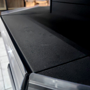 Kệ trưng bày kim loại cho các cửa hàng tiện lợi đơn vị Kệ siêu thị - Product Image 3