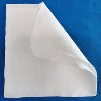 Tissu de découpe en feutre UHMWPE de haute qualité, imperméable, anti-UV, résistant à l'abrasion, résistant aux produits chimiques, coupe-vent, 500 g/m², largeur 1,5 m