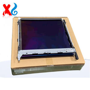 ชุดสายพานลำเลียงแบบเข้ากันได้สำหรับ C368 C364โคนิก้ามิโนลต้า C458 C558 C658 C300i <span class=keywords><strong>C450i</strong></span> - Product Image 5