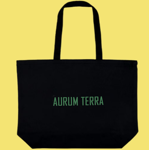 Sacs fourre-tout en toile de coton imprimables en gros, petits et grands, sacs fourre-tout en toile personnalisés avec logo imprimé personnalisé - Product Image 1