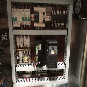 Sacs alimentaires en plastique avec pochettes de scellage, polythène, Machine d'emballage d'huile, sacs de scellage, <span class=keywords><strong>Olx</strong></span> - Product Image 2