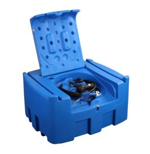 <span class=keywords><strong>Réservoir</strong></span> d'urée de qualité supérieure 600L, avec pompe <span class=keywords><strong>Adblue</strong></span> 12V, 160 gal, <span class=keywords><strong>réservoir</strong></span> de transfert d'urée, Def - Product Image 1