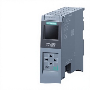 SIMATIC S7 1500 6ES7540 1AB01 0AA0 CMPTP RS422/485 BA Módulo de comunicación de alto rendimiento 6ES7541 1AB00 0AB0 6ES75411AD000AB0 - Product Image 5