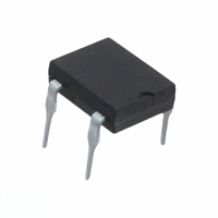4-EDIP Diodes Manufacturer Channel Electronic Chips Component DF10-G