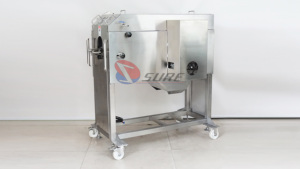 <span class=keywords><strong>Atka</strong></span>-máquina de corte y deshuesado de peces de caballa, máquina de filtración de peces de tamaño medio, gran oferta - Product Image 2