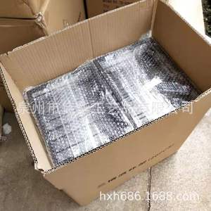 1-8 שורות מסלול חריץ בר ארון ביתי תלוי בזווית ישרה מתכת הפוך שמפניה כוס יין אדום מתלה מחזיק כוסות למטבח - Product Image 6