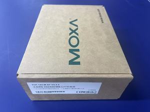 ตัวแปลงสัญญาณซีเรียลเป็นไฟเบอร์ รุ่น MOXA TCF-142 ซีรีส์ TCF-142-M-ST TCF-142-M-ST ตัวแปลงสัญญาณซีเรียลเป็นไฟเบอร์ รุ่น MOXA TCF-142 ซีรีส์ TCF-142- - Product Image 6