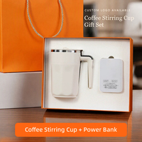 Set Hadiah Pertemuan: Cangkir, Baterai Eksternal, Payung Anti Hujan, Perlengkapan Hotel Sehari-hari, Grosir, Dropshipping, Harga Pabrik, Ready Stock