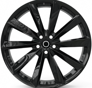 Rines <span class=keywords><strong>de</strong></span> Aluminio Forjado Estilo Beadlock <span class=keywords><strong>de</strong></span> 20 y 22 Pulgadas, 5x112, para <span class=keywords><strong>Audi</strong></span> Q3 Q5 SQ5 <span class=keywords><strong>RSQ8</strong></span>, <span class=keywords><strong>Precio</strong></span> Directo <span class=keywords><strong>de</strong></span> Fábrica - Product Image 1