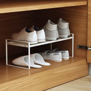 Panier de rangement pour comptoir de <span class=keywords><strong>cuisine</strong></span>, armoire de rangement, nouveau design <span class=keywords><strong>2022</strong></span> - Product Image 5