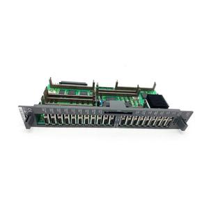 A16B-2201-0080 A16B-3200-0210 แผงวงจรหลัก Fanuc 18-TC 18-MC CPU FS18 - Product Image 3