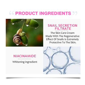 ขายส่งให้ความชุ่มชื้นไวท์เทนนิ่ง<span class=keywords><strong>ล</strong></span>ดน้ำหนักหอยทากสีขาวโ<span class=keywords><strong>ล</strong></span>ชั่นบำรุงผิว250มิ<span class=keywords><strong>ล</strong></span><span class=keywords><strong>ล</strong></span>ิลิตร - Product Image 4