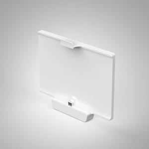 พาวเวอร์<span class=keywords><strong>แบ</strong></span>งค์ 5000MAH Ultrathin ภายนอก<span class=keywords><strong>แบ</strong></span><span class=keywords><strong>ต</strong></span>เตอรี่สําหรับ <span class=keywords><strong>Nintendo</strong></span> สวิทช์/LITE/OLED คอนโซล<span class=keywords><strong>แบ</strong></span><span class=keywords><strong>ต</strong></span>เตอรี่ฐานยืนกลับธนาคารพลังงาน - Product Image 6