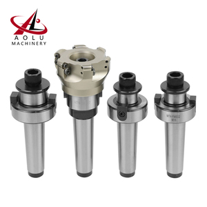 MT3 MT4 MT5 FMB22 FMB27 FMB32 Morse <span class=keywords><strong>Tapper</strong></span> Arbor <span class=keywords><strong>Face</strong></span> Shell Head MTA MTB Fresado Portaherramientas Máquina Herramientas Accesorios - Product Image 6