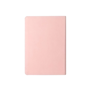 Fabricante Mayorista de Cubiertas de Biblia de Cuero PU Rosa con Estampado Personalizado de Escrituras Cristianas para Regalo de Iglesia para Damas, <span class=keywords><strong>Estudio</strong></span> Bíblico - Product Image 3